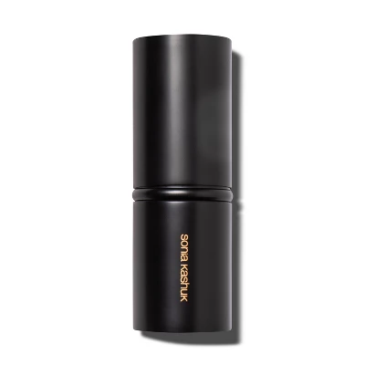 Sonia Kashuk™ Retractable Kabuki Powder Makeup Brush No. 158 1 Sonia Kashuk™ Retractable Kabuki Powder Makeup Brush No. 158