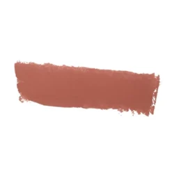 NUDESTIX Lip And Cheek Pencil - 0.09oz - Ulta Beauty
