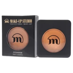 Eyeshadow - 29 By Make-Up Studio For Women - 0.11 Oz Eye Shadow 7 Eyeshadow - 29 By Make-Up Studio For Women - 0.11 Oz Eye Shadow -Stilacare Store GUEST 50973ac0 f496 4009 ab30 c32ffd7793fd