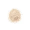 Clinique Blended Face Powder - Trasparency Neutral - 0.88oz - Ulta Beauty