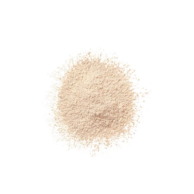 Clinique Blended Face Powder - Trasparency Neutral - 0.88oz - Ulta Beauty 1 Clinique Blended Face Powder - Trasparency Neutral - 0.88oz - Ulta Beauty