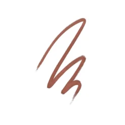 KVD Beauty Everlasting Extreme Long-Wear Vegan Lip Liner - 0.007oz - Ulta Beauty