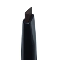 Anastasia Beverly Hills Brow Definer - 0.007oz - Ulta Beauty
