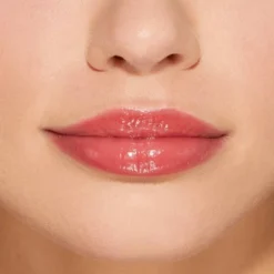 Too Faced Pillow Balm Warm & Spicy Limited Edition Lip Balm Set - 3pc - Ulta Beauty -Stilacare Store GUEST 513ba6ff 19cb 4fa8 ad49 6374888345b7