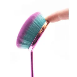 MODA Brush Prismatic Face Perfecting 4pc Makeup Brush Kit, Includes Foundation, Contour, And Concealer Makeup Brushes 12 MODA Brush Prismatic Face Perfecting 4pc Makeup Brush Kit, Includes Foundation, Contour, And Concealer Makeup Brushes -Stilacare Store GUEST 51670290 973e 4a82 873c 3bbcbfb7a24d