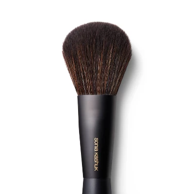 Sonia Kashuk™ Professional Medium Powder Makeup Brush No. 114 2 Sonia Kashuk™ Professional Medium Powder Makeup Brush No. 114 - Image 2
