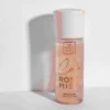 The Beauty Crop Coco Rose Mist 3.38oz
