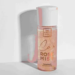 The Beauty Crop Coco Rose Mist 3.38oz