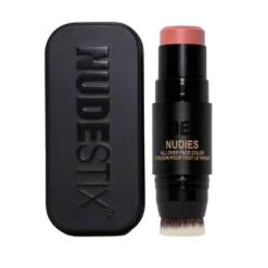NUDESTIX Nudies All Over Face Matte Blush - 0.25oz - Ulta Beauty -Stilacare Store GUEST 51f050c6 8bd0 44b7 bcef 301b233acc47