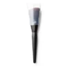 Sonia Kashuk™ Professional Bronzing Brush No. 129