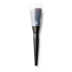 Sonia Kashuk™ Professional Bronzing Brush No. 129