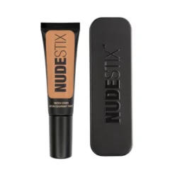 NUDESTIX Tinted Foundation Cover - 0.84 Fl Oz - Ulta Beauty -Stilacare Store GUEST 523f1f8c 9789 4805 a64c 767427106daa