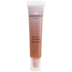 Honest Beauty Gloss-C Lip Gloss With Coconut Oil - 0.33 Fl Oz -Stilacare Store GUEST 525bcb2e 832a 4f4d 8cfc a495cf66a1ab