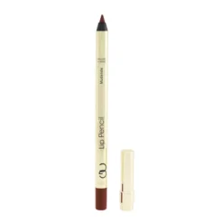 Gerard Cosmetics Lip Pencil - 0.04oz -Stilacare Store GUEST 5296078b 27f6 4d24 ba05 f680b2d94a60
