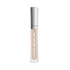 Buxom Full-On Plumping Lip Cream - 0.14oz - Ulta Beauty -Stilacare Store GUEST 52d6eb74 26b7 48d2 98d3 7968f0017ecf