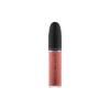 MAC Powderkiss Liquid Lip Color - 0.16 Fl Oz - Ulta Beauty