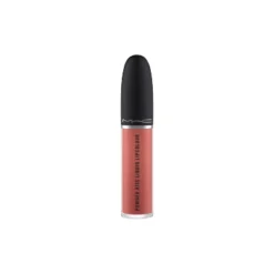 MAC Powderkiss Liquid Lip Color - 0.16 Fl Oz - Ulta Beauty