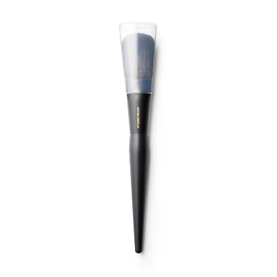 Sonia Kashuk™ Professional Medium Powder Makeup Brush No. 114 1 Sonia Kashuk™ Professional Medium Powder Makeup Brush No. 114