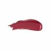 KVD Beauty Epic Kiss Nourishing Vegan Butter Lipstick - 0.03oz - Ulta Beauty