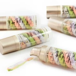 Stila One Step Correct Makeup Setters And Primers - 30ml - Ulta Beauty -Stilacare Store GUEST 53454386 ba69 4be3 852c 61ffd5b6a9e2