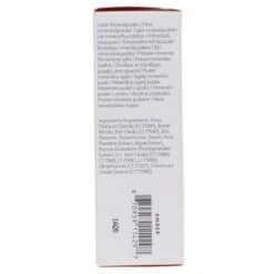 Jane Iredale Amazing Base Loose Mineral Powder Refillable Brush Amber 0.18 Oz 13 Jane Iredale Amazing Base Loose Mineral Powder Refillable Brush Amber 0.18 Oz -Stilacare Store GUEST 5353a9e6 8eef 4dc8 aa1a 0dc2e3a8953a