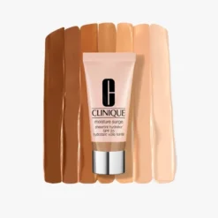 Clinique Moisture Surge Sheertint Hydrator SPF 25 Tinted Moisturizer - 1.4 Fl Oz - Ulta Beauty -Stilacare Store GUEST 539b6b45 f43f 448c 93e8 5bde92d99852
