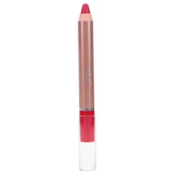 Jane Iredale PlayOn Lip Crayon Sunny 0.1 Oz 10 Jane Iredale PlayOn Lip Crayon Sunny 0.1 Oz -Stilacare Store GUEST 53e73f31 ed7c 49ff 9b9d f451b0004543