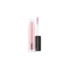MAC Lipglass Lipstick - 0.01 Fl Oz - Ulta Beauty