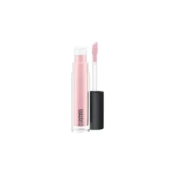 MAC Lipglass Lipstick - 0.01 Fl Oz - Ulta Beauty