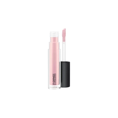 MAC Lipglass Lipstick - 0.01 Fl Oz - Ulta Beauty 1 MAC Lipglass Lipstick - 0.01 Fl Oz - Ulta Beauty