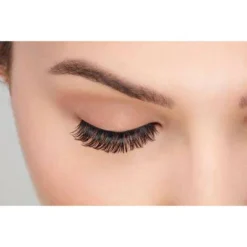 Ardell Faux Mink Wispies False Eyelashes - Black - 4pr -Stilacare Store GUEST 543dc741 b0c7 407d 8633 c2926db88389