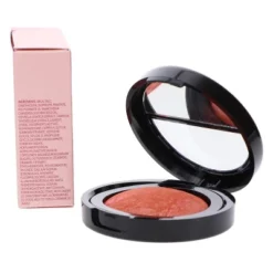 Laura Geller Baked Blush-n-Brighten Pink Grapefruit 0.16 Oz 13 Laura Geller Baked Blush-n-Brighten Pink Grapefruit 0.16 Oz -Stilacare Store GUEST 5445ca1a ec6e 48f2 a55a 6770e195bc1e