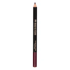 Lip Liner Pencil - 10 Prune By Make-Up Studio For Women - 0.04 Oz Lip Liner -Stilacare Store GUEST 545d8993 49bc 475e 8a8f b4a2d3b37293