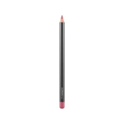 MAC Lip Pencil - 0.5oz - Ulta Beauty -Stilacare Store GUEST 5466c356 38f6 4981 8cff 176042c85ef9