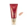 MISSHA M Perfect Cover BB Cream SPF 42 PA+++(50ml) - 1.7 Fl. Oz.