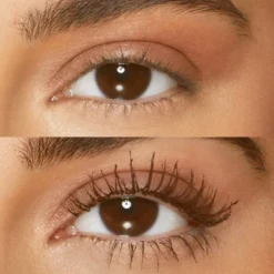 Too Faced Better Than Sex Chocolate Volumizing & Lengthening Mascara - Chocolate - 0.27 Fl Oz - Ulta Beauty -Stilacare Store GUEST 54dc724c 7758 4e95 982c e42048818064