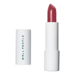 Well People Optimist Lipstick - 0.12oz -Stilacare Store GUEST 55189dbc 42ed 4a6a bc06 73cdc612cfa2