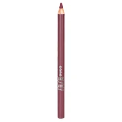 Zuzu Luxe Lip Pencil -Stilacare Store GUEST 55262de7 71ad 4807 8173 26d7f0e0be4d
