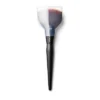 Sonia Kashuk™ Professional Powder Blending Brush No. 137
