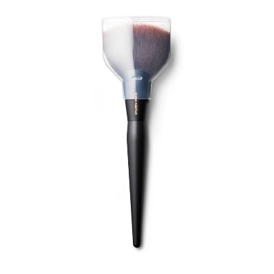 Sonia Kashuk™ Professional Powder Blending Brush No. 137 1 Sonia Kashuk™ Professional Powder Blending Brush No. 137