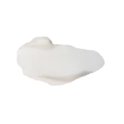 NUDESTIX Nudies Blot & Blur Matte Primer Stick - 2.5oz - Ulta Beauty