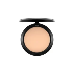 MAC Studio Fix Powder Foundation - 0.52oz - Ulta Beauty -Stilacare Store GUEST 5792c5d1 a215 4814 b98d 2842f05d5ac5