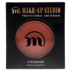 Eyeshadow - 27 By Make-Up Studio For Women - 0.11 Oz Eye Shadow 8 Eyeshadow - 27 By Make-Up Studio For Women - 0.11 Oz Eye Shadow -Stilacare Store GUEST 57a93ef6 9b9a 4dba ac02 ff061109ccaa