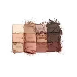 Tarte Tartelette In Bloom Amazonian Clay Eyeshadow Palette - 6oz - Ulta Beauty -Stilacare Store GUEST 57db3a7b 993e 4953 854d 5520050a4710