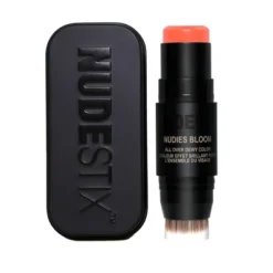 NUDESTIX Nudies Bloom All Over Face Dewy Color Blush - 0.25 Oz - Ulta Beauty -Stilacare Store GUEST 57e1768b 237b 48a2 a685 0ee9aa0ef52e