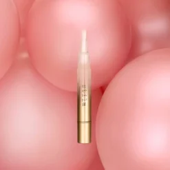 Stila Plumping Lip Glaze - 0.11 Fl Oz - Ulta Beauty 18 Stila Plumping Lip Glaze - 0.11 Fl Oz - Ulta Beauty -Stilacare Store GUEST 5810a7f2 7e34 4301 bcd4 9f4f2d194f95