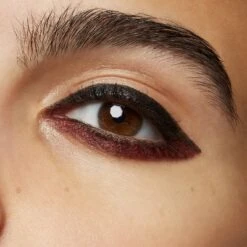 MAC Color Excess Gel Eyeliner Pencil - Glide Eor Die - 0.02oz - Ulta Beauty -Stilacare Store GUEST 581f742f 03bd 458e a56a 475c285a1afb