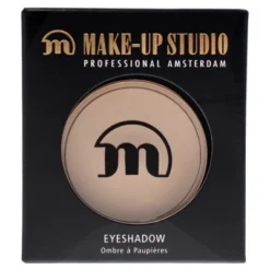 Eyeshadow - 427 By Make-Up Studio For Women - 0.11 Oz Eye Shadow 8 Eyeshadow - 427 By Make-Up Studio For Women - 0.11 Oz Eye Shadow -Stilacare Store GUEST 584f7686 92aa 40ab b2fa 7f3a0bc285d5
