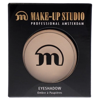 Eyeshadow - 427 By Make-Up Studio For Women - 0.11 Oz Eye Shadow 4 Eyeshadow - 427 By Make-Up Studio For Women - 0.11 Oz Eye Shadow - Image 4