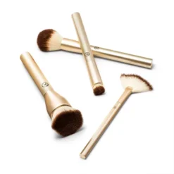 Sonia Kashuk™ Essential Collection Complete Face Makeup Brush Set - 4pc -Stilacare Store GUEST 585b97d9 a5f8 4e74 8e69 da7e893206c0